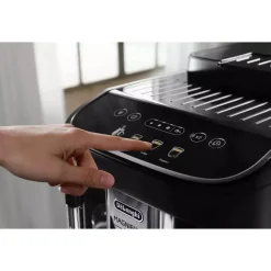 De'Longhi Magnifica Evo Kaffeevollautomat