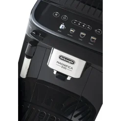 De'Longhi Magnifica Evo Kaffeevollautomat