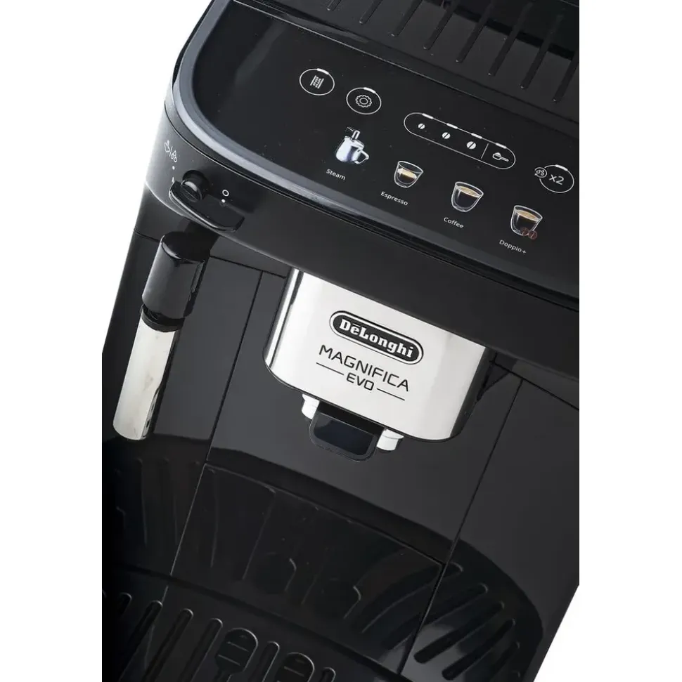 De'Longhi Magnifica Evo Kaffeevollautomat