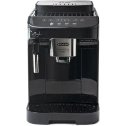 De'Longhi Magnifica Evo Kaffeevollautomat