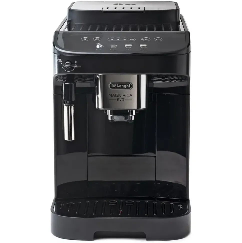 De'Longhi Magnifica Evo Kaffeevollautomat