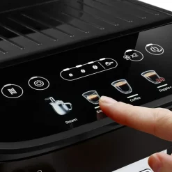 De'Longhi Magnifica Evo Kaffeevollautomat