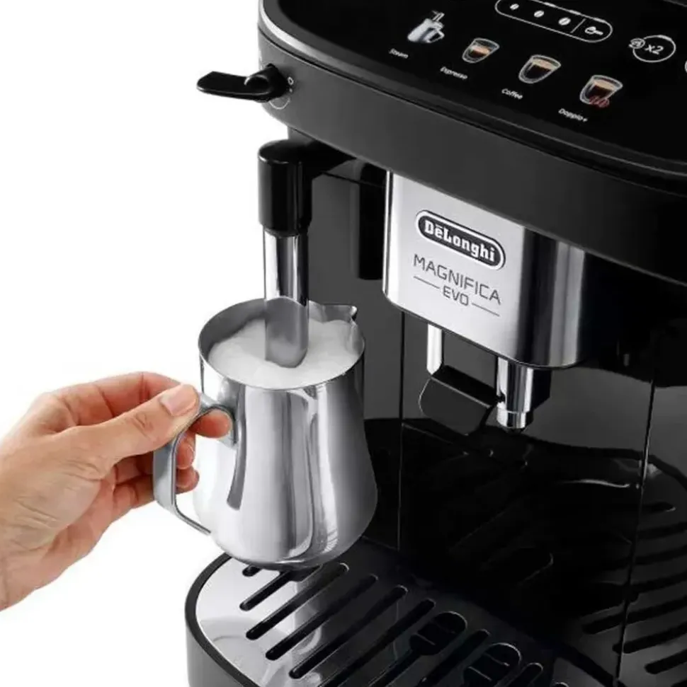 De'Longhi Magnifica Evo Kaffeevollautomat