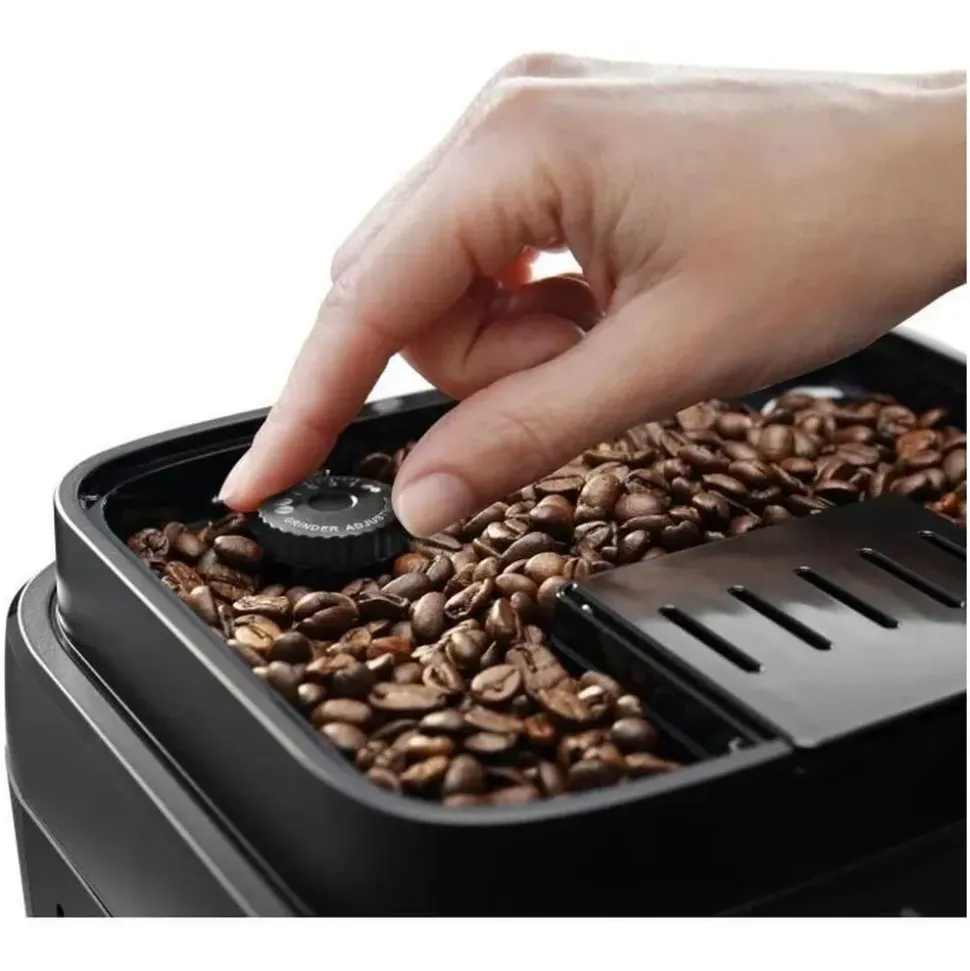 De'Longhi Magnifica Evo Kaffeevollautomat