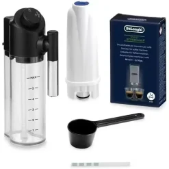 De'Longhi Magnifica Evo Next