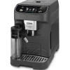 De'Longhi Magnifica Plus