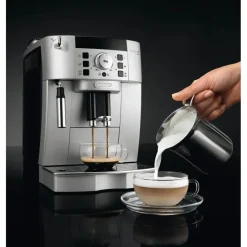 De'Longhi Magnifica S ECAM 22.110
