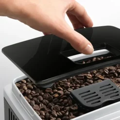De'Longhi Magnifica S ECAM 22.110