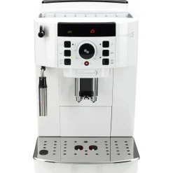 De'Longhi Magnifica S ECAM 21.118