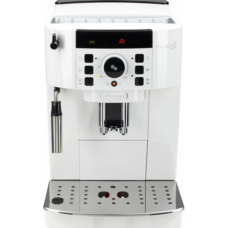 De'Longhi Magnifica S ECAM 21.118