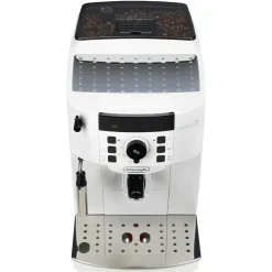 De'Longhi Magnifica S ECAM 21.118