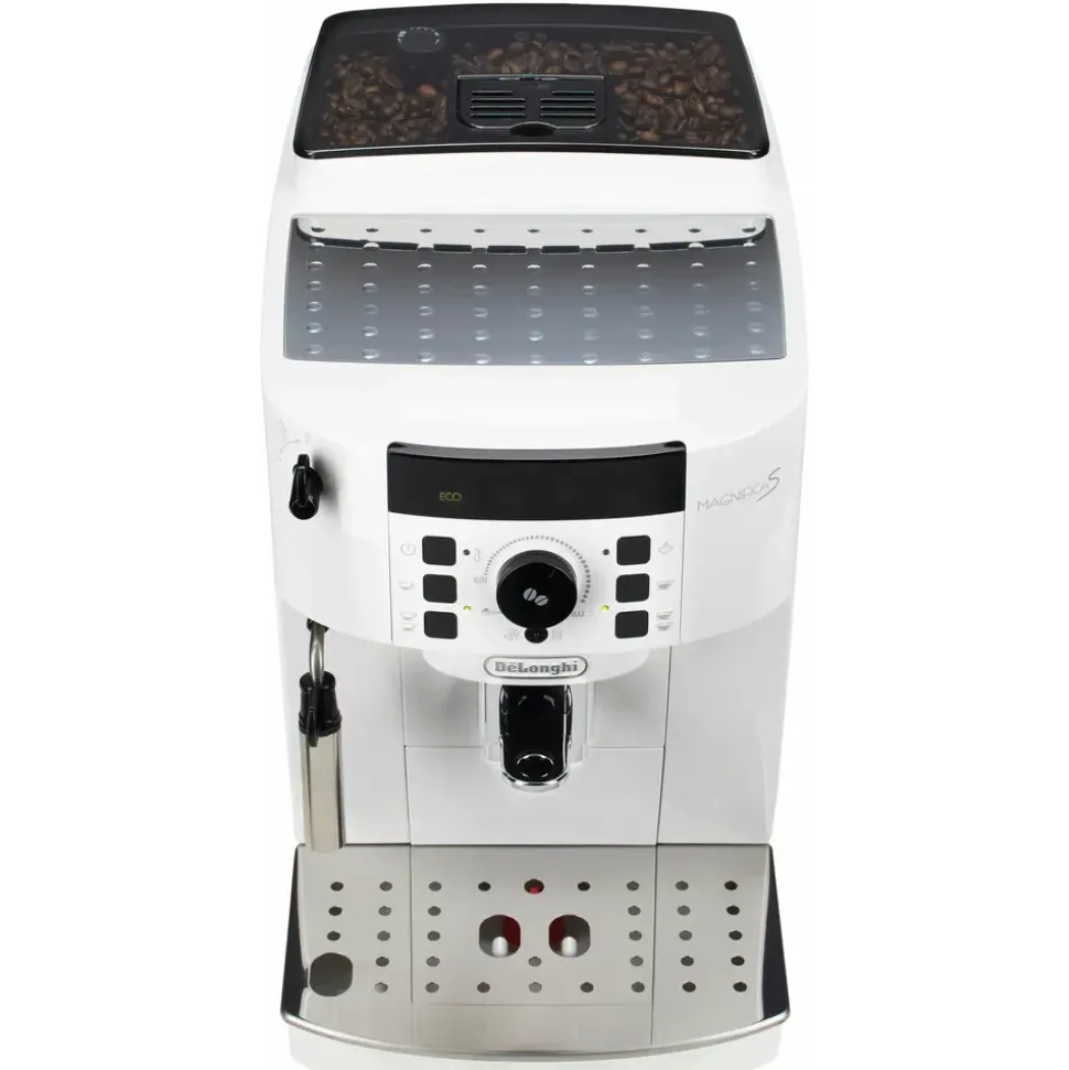 De'Longhi Magnifica S ECAM 21.118