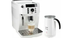 De'Longhi Magnifica S ECAM 21.118