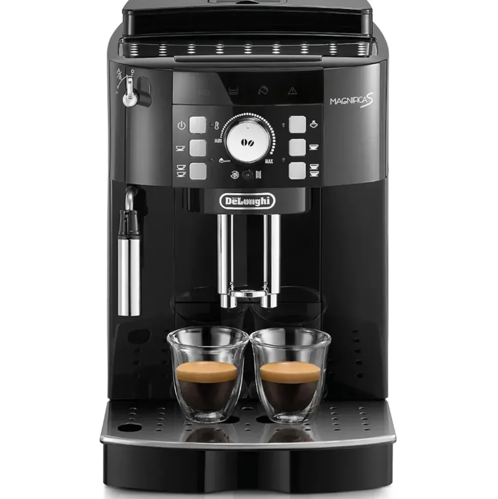 De'Longhi Magnifica S ECAM 21.117