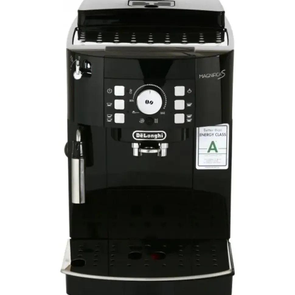 De'Longhi Magnifica S ECAM 21.117