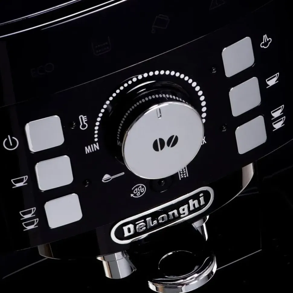 De'Longhi Magnifica S ECAM 21.117