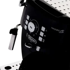 De'Longhi Magnifica S ECAM 21.117