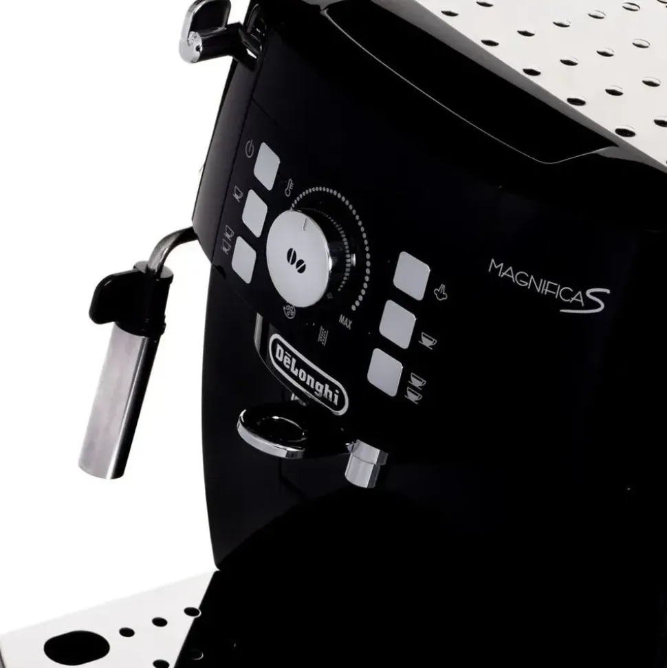 De'Longhi Magnifica S ECAM 21.117