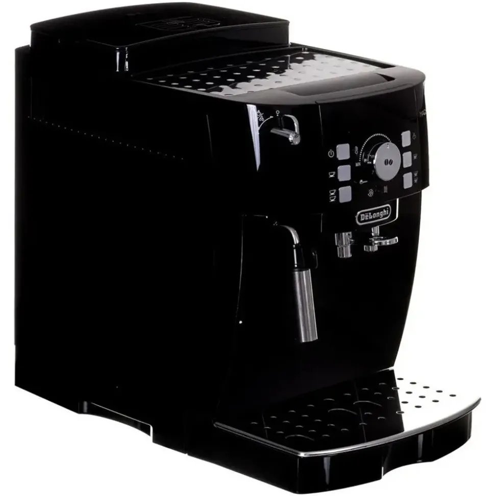 De'Longhi Magnifica S ECAM 21.117