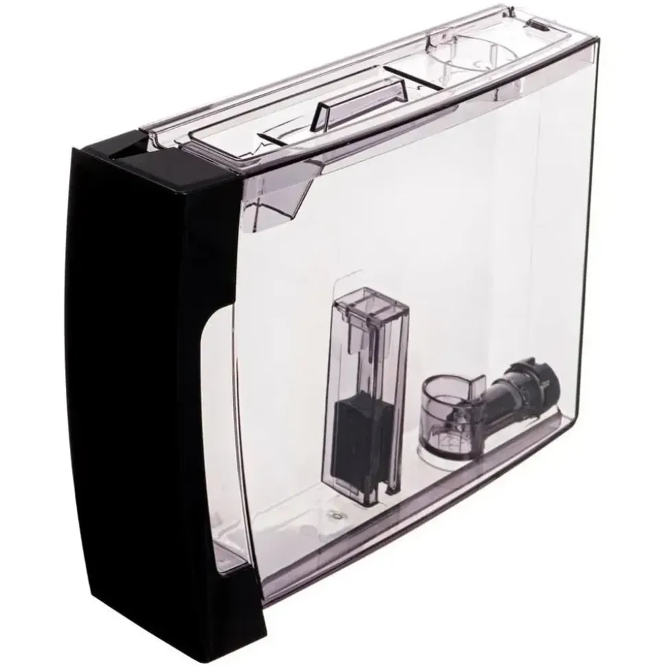 De'Longhi Magnifica S ECAM 21.117