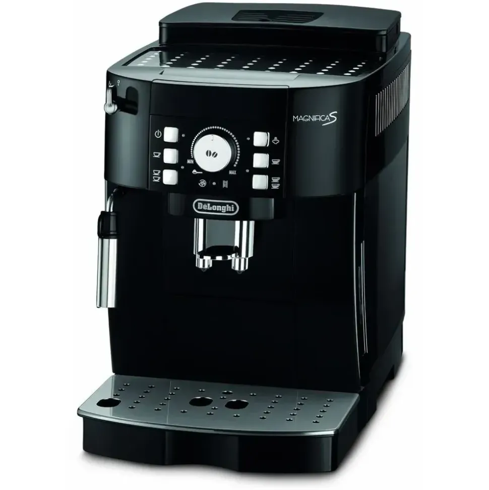 De'Longhi Magnifica S ECAM 21.117