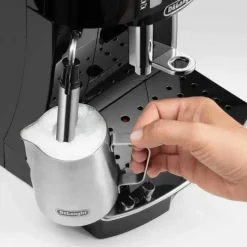 De'Longhi Magnifica S ECAM 21.117
