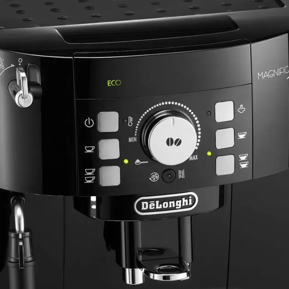 De'Longhi Magnifica S ECAM 21.117