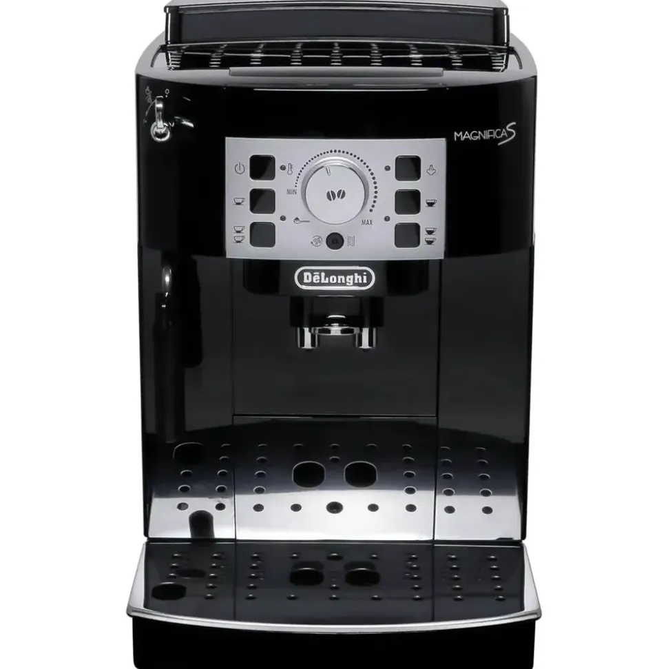 De'Longhi Magnifica S ECAM 22.110 B schwarz