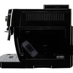 De'Longhi Magnifica S ECAM 22.110 B schwarz