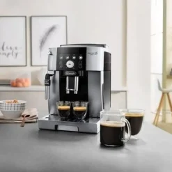 De'Longhi Magnifica S Smart ECAM 250