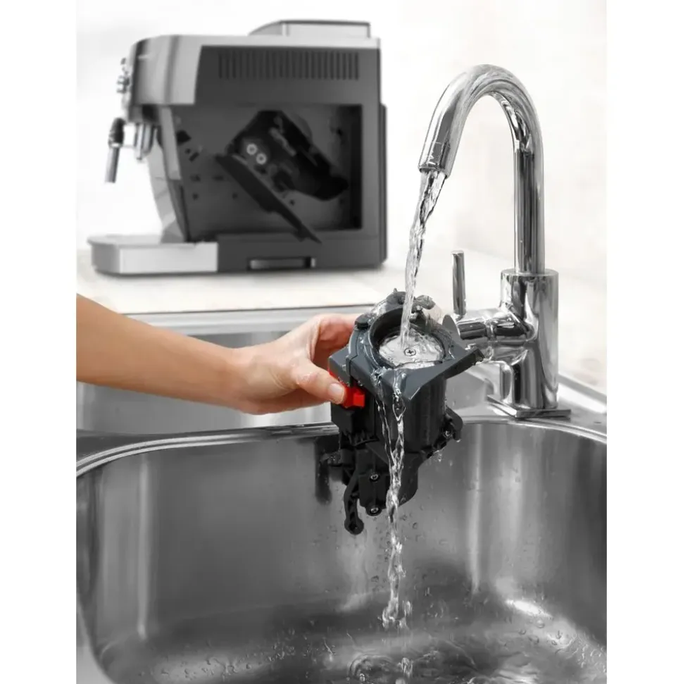 De'Longhi Magnifica S Smart ECAM 250