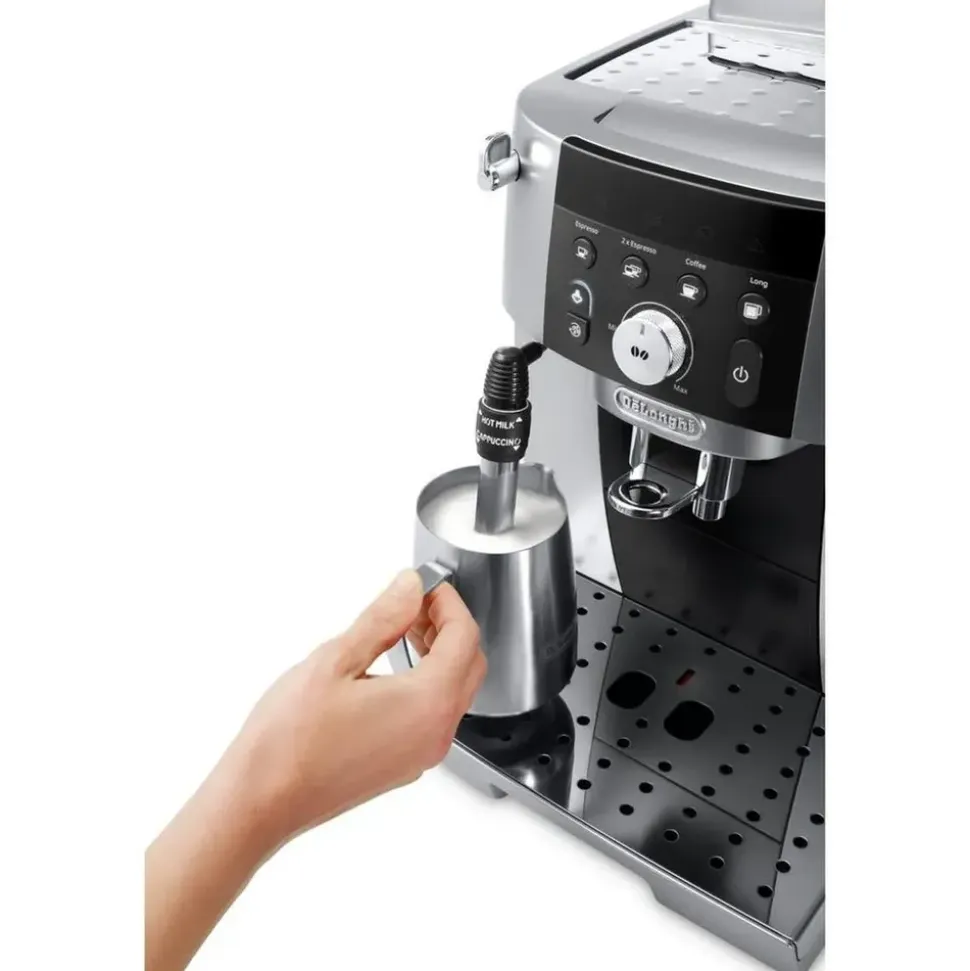 De'Longhi Magnifica S Smart ECAM 250