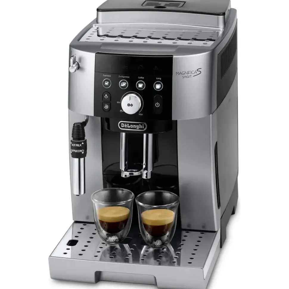 De'Longhi Magnifica S Smart ECAM 250
