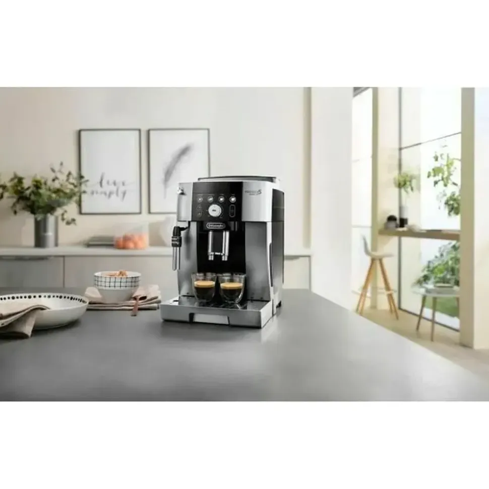 De'Longhi Magnifica S Smart ECAM 250