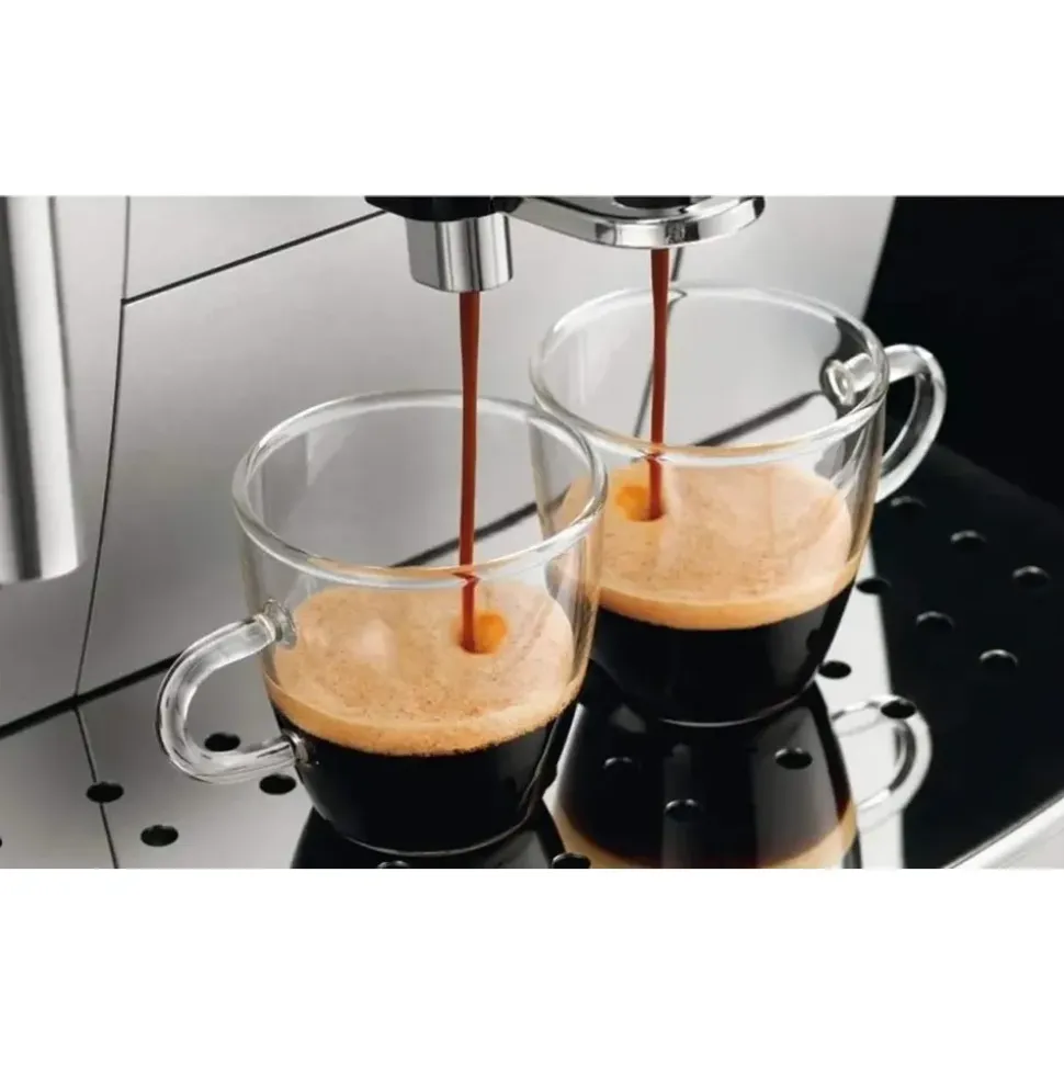 De'Longhi Magnifica S Smart ECAM 250