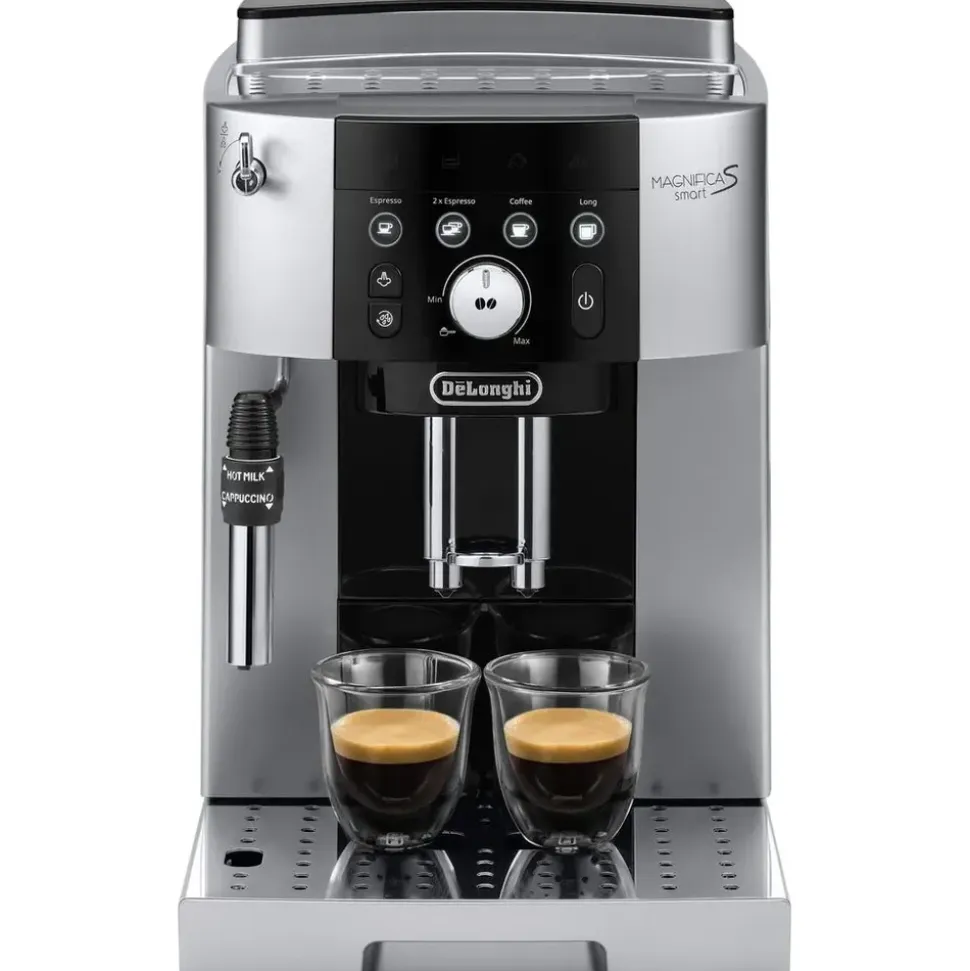 De'Longhi Magnifica S Smart ECAM 250