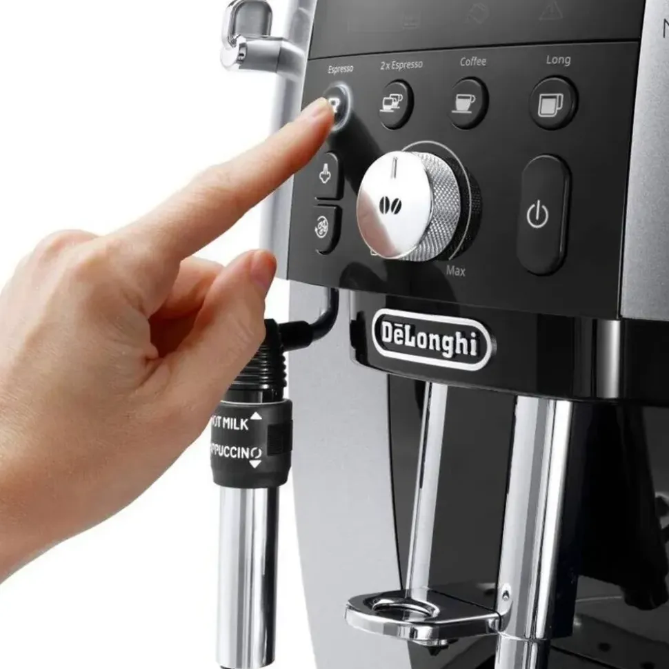 De'Longhi Magnifica S Smart ECAM 250