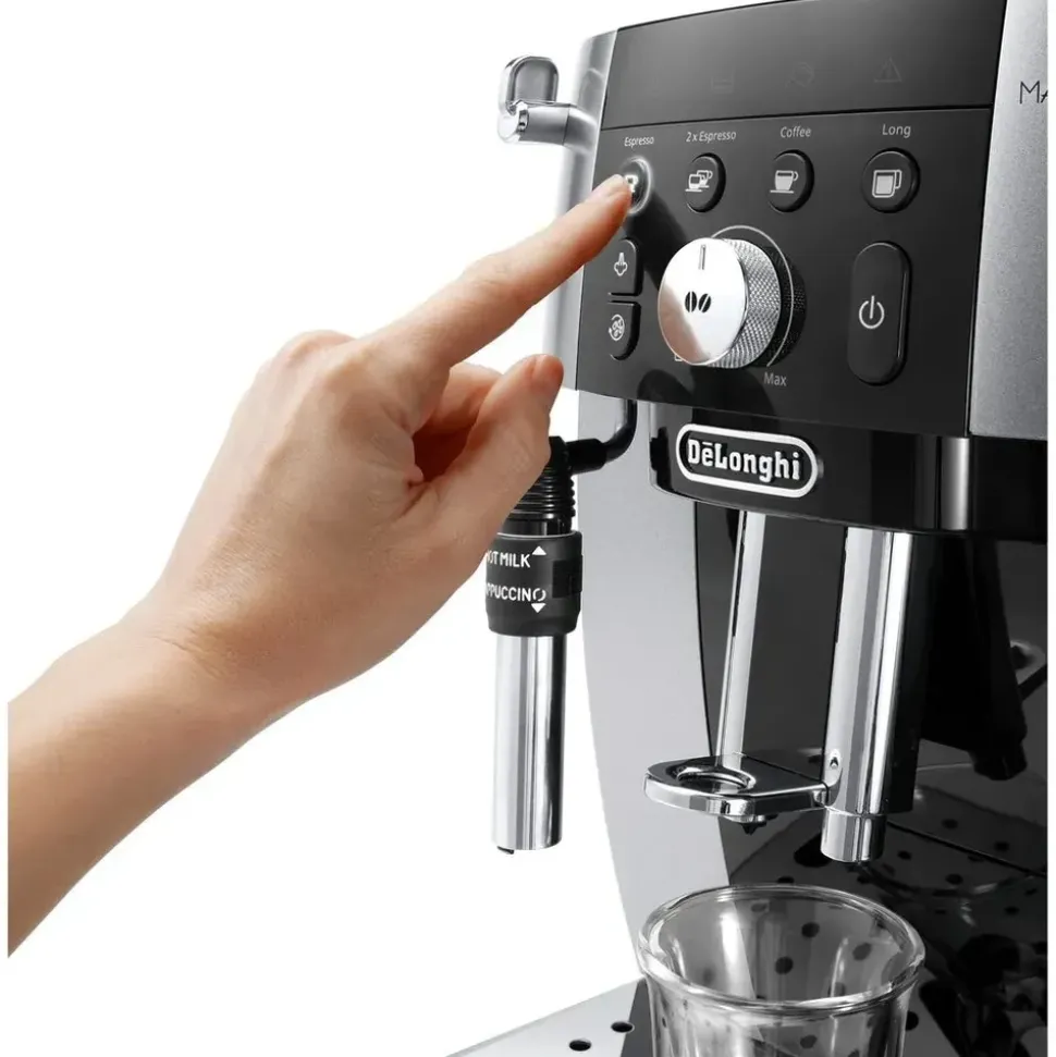 De'Longhi Magnifica S Smart ECAM 250