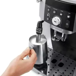 De'Longhi Magnifica S Smart ECAM 250
