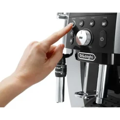 De'Longhi Magnifica S Smart ECAM 250