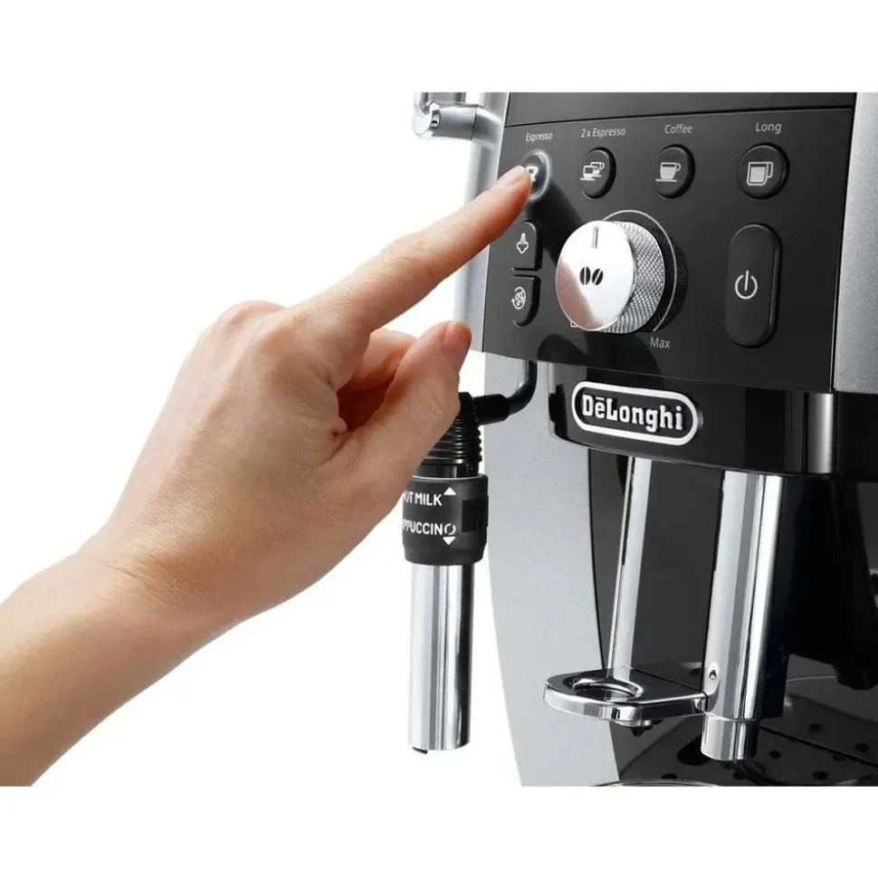 De'Longhi Magnifica S Smart ECAM 250