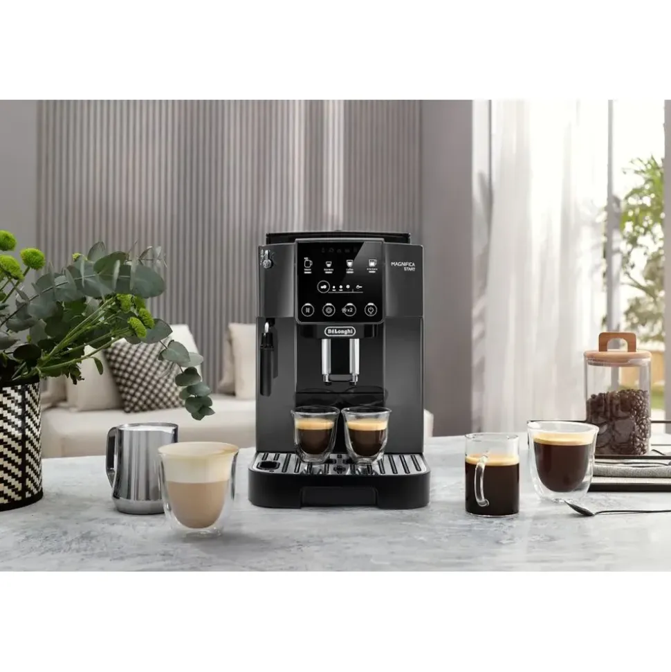 De'Longhi Magnifica Start