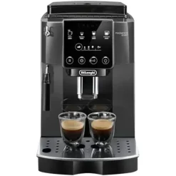 De'Longhi Magnifica Start