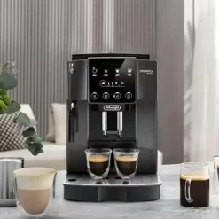De'Longhi Magnifica Start
