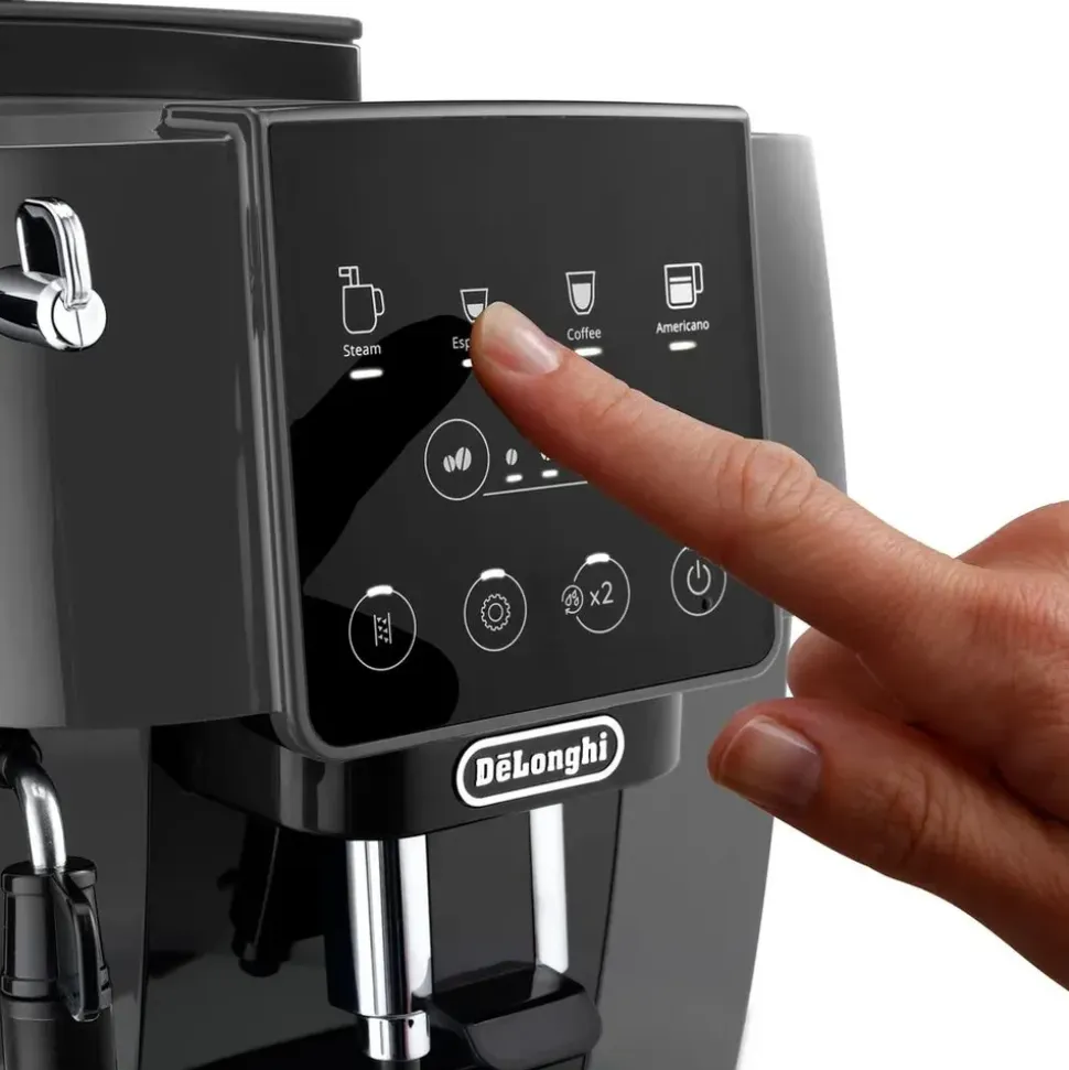 De'Longhi Magnifica Start