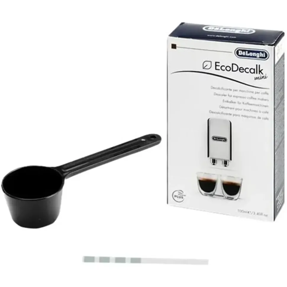 De'Longhi Magnifica Start