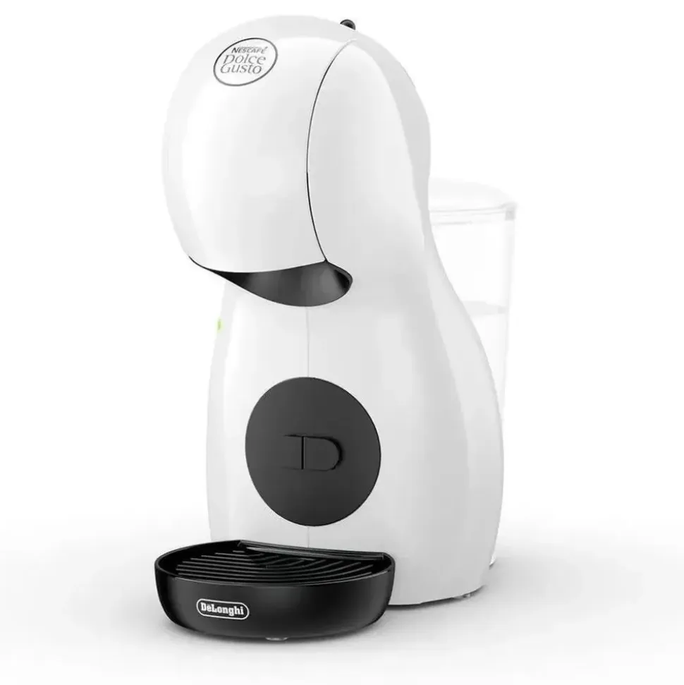 De'Longhi Nescafé Dolce Gusto Piccolo XS