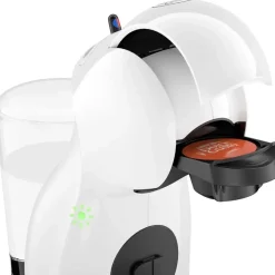 De'Longhi Nescafé Dolce Gusto Piccolo XS