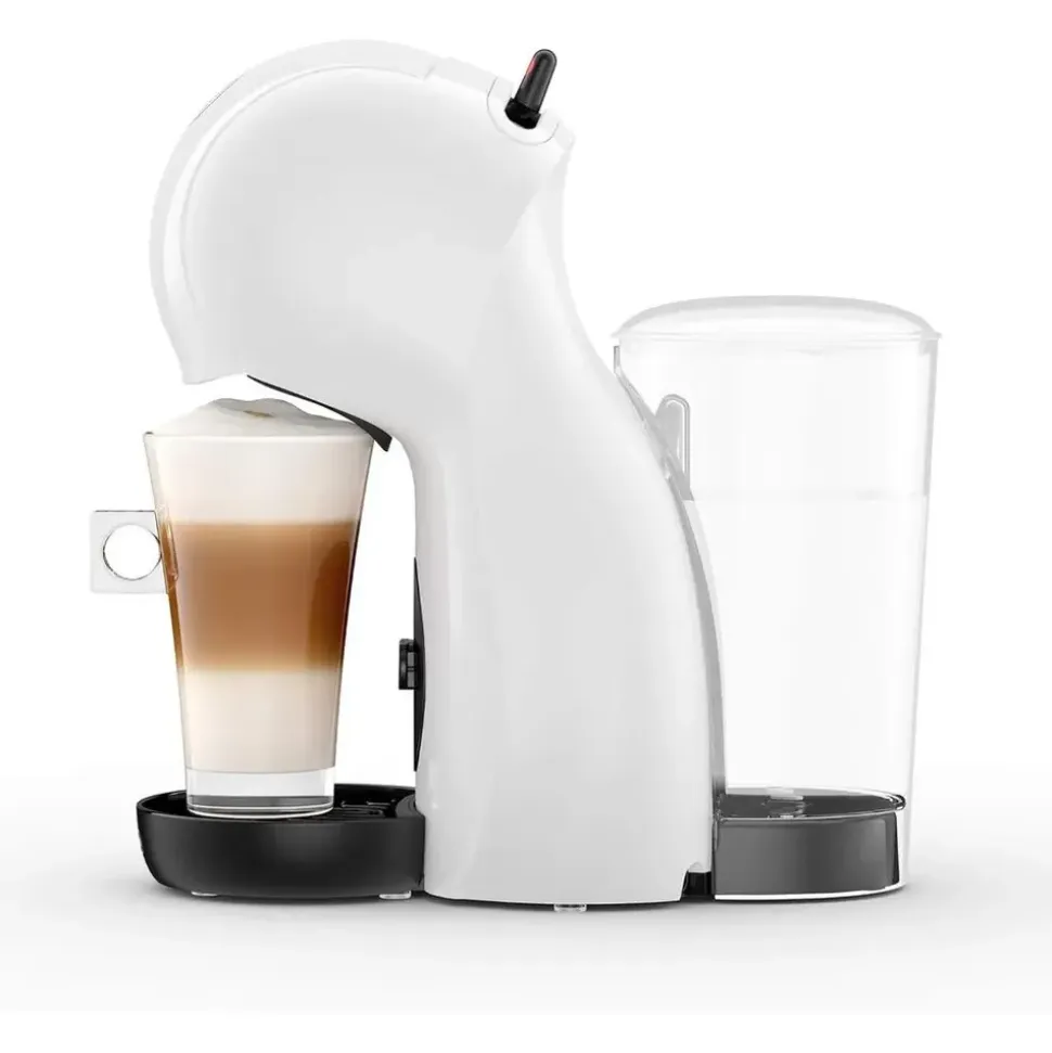 De'Longhi Nescafé Dolce Gusto Piccolo XS