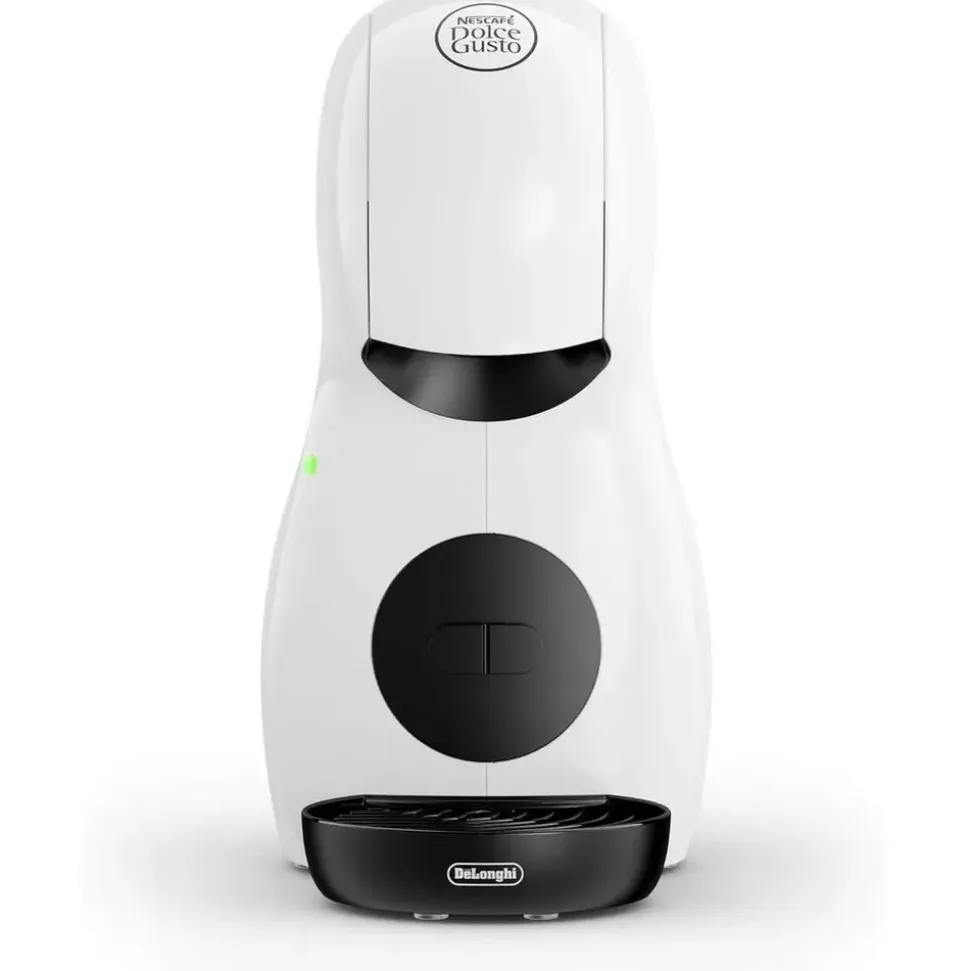 De'Longhi Nescafé Dolce Gusto Piccolo XS